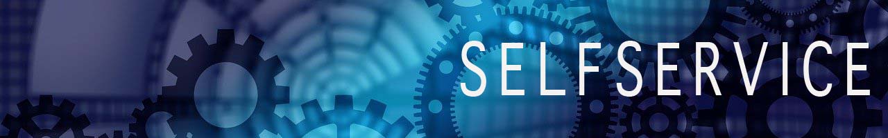 Header selfservice goochemweb.nl